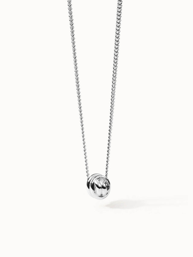 Set Bijoux Aloha
