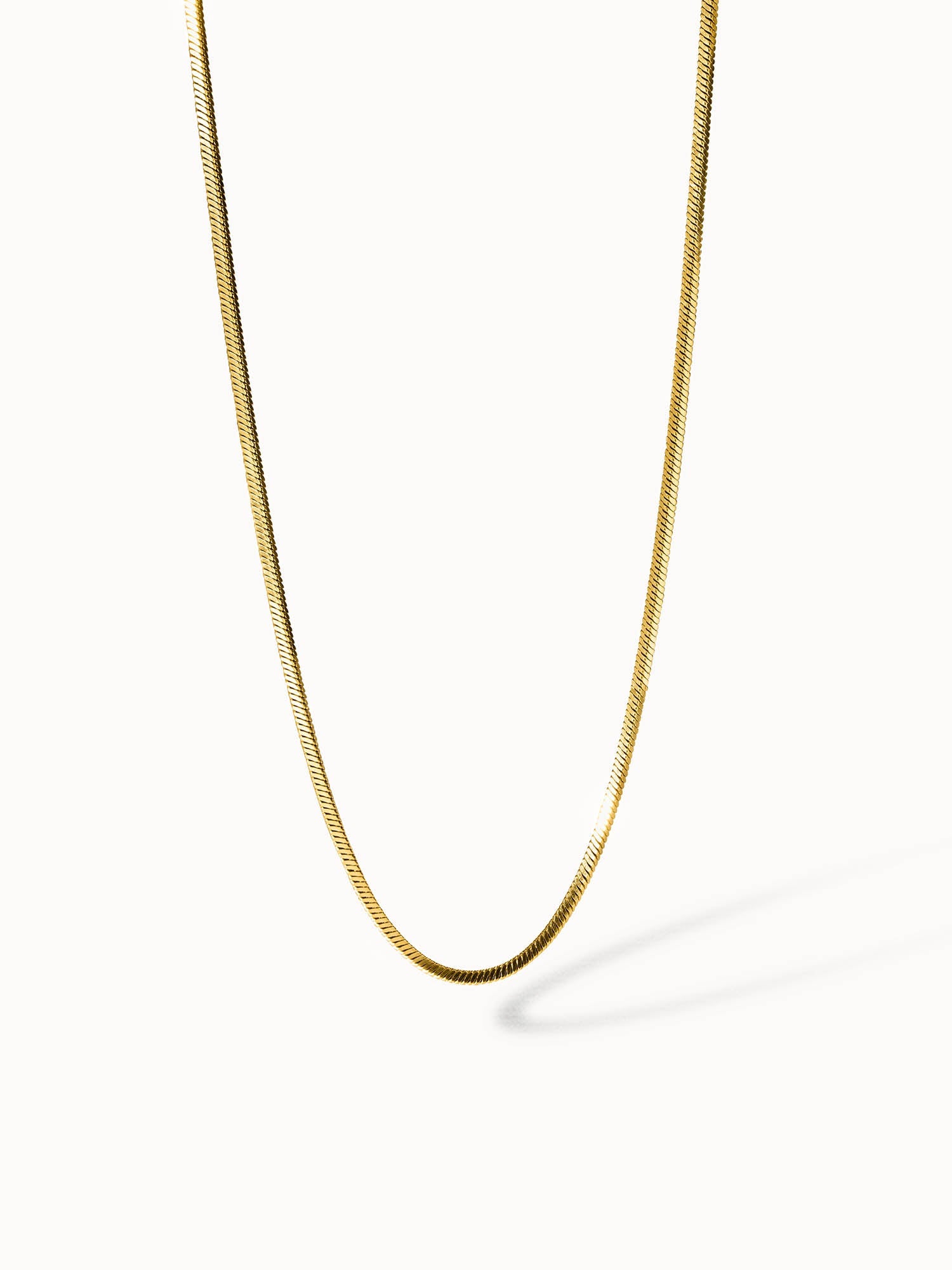 Set Bijoux Fire