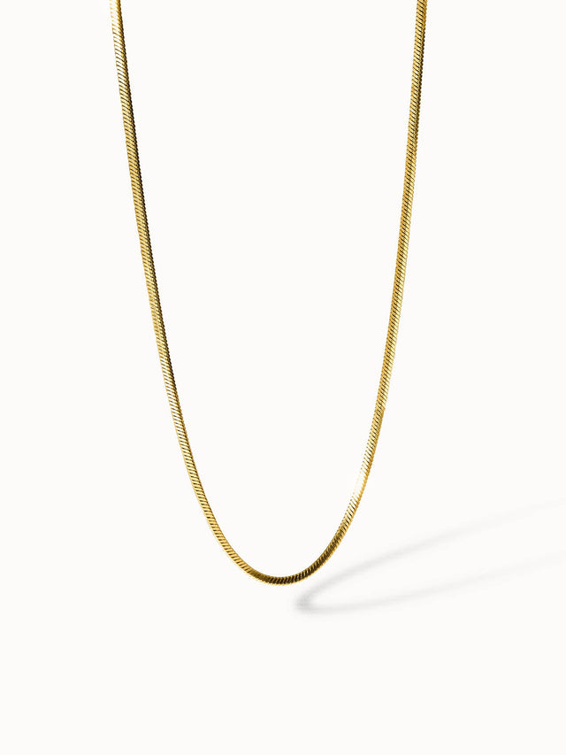 Set Bijoux Fire