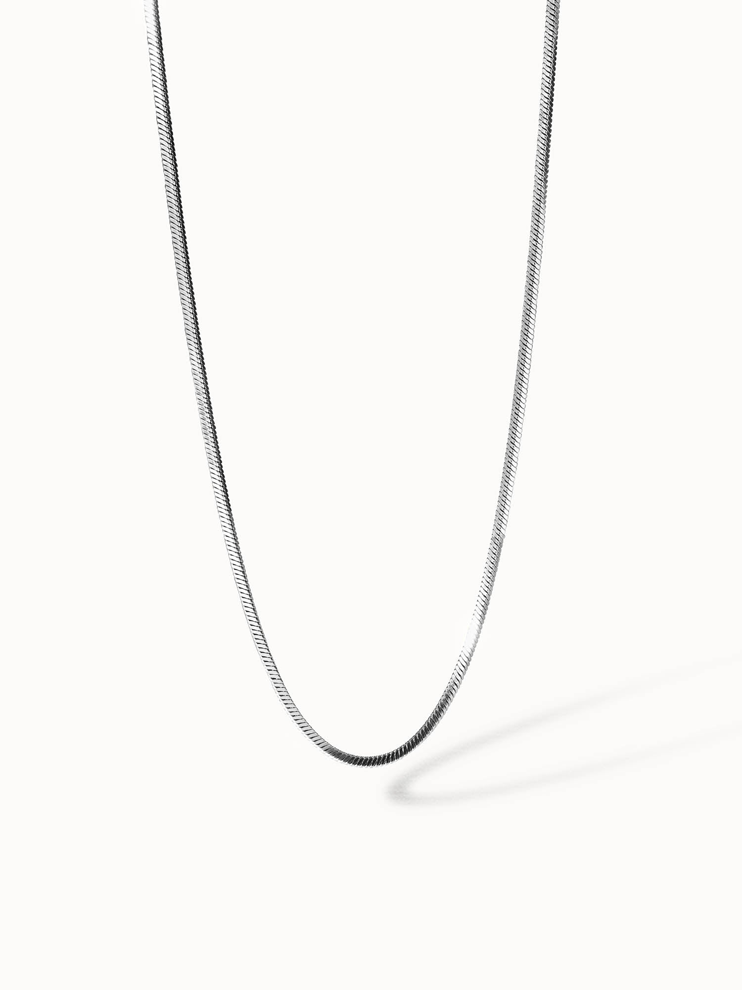 Set Bijoux Fire