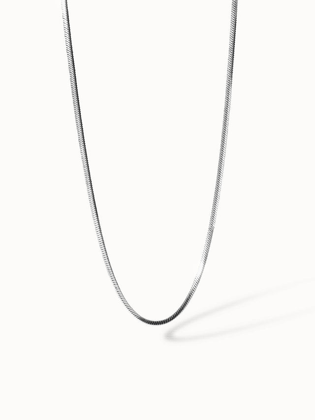 Set Bijoux Fire