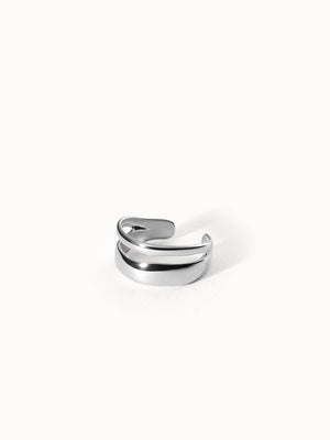 Marée Bague