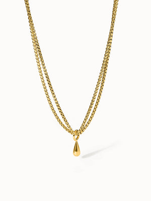 {"color":"Gold", "type":"lead_image"}