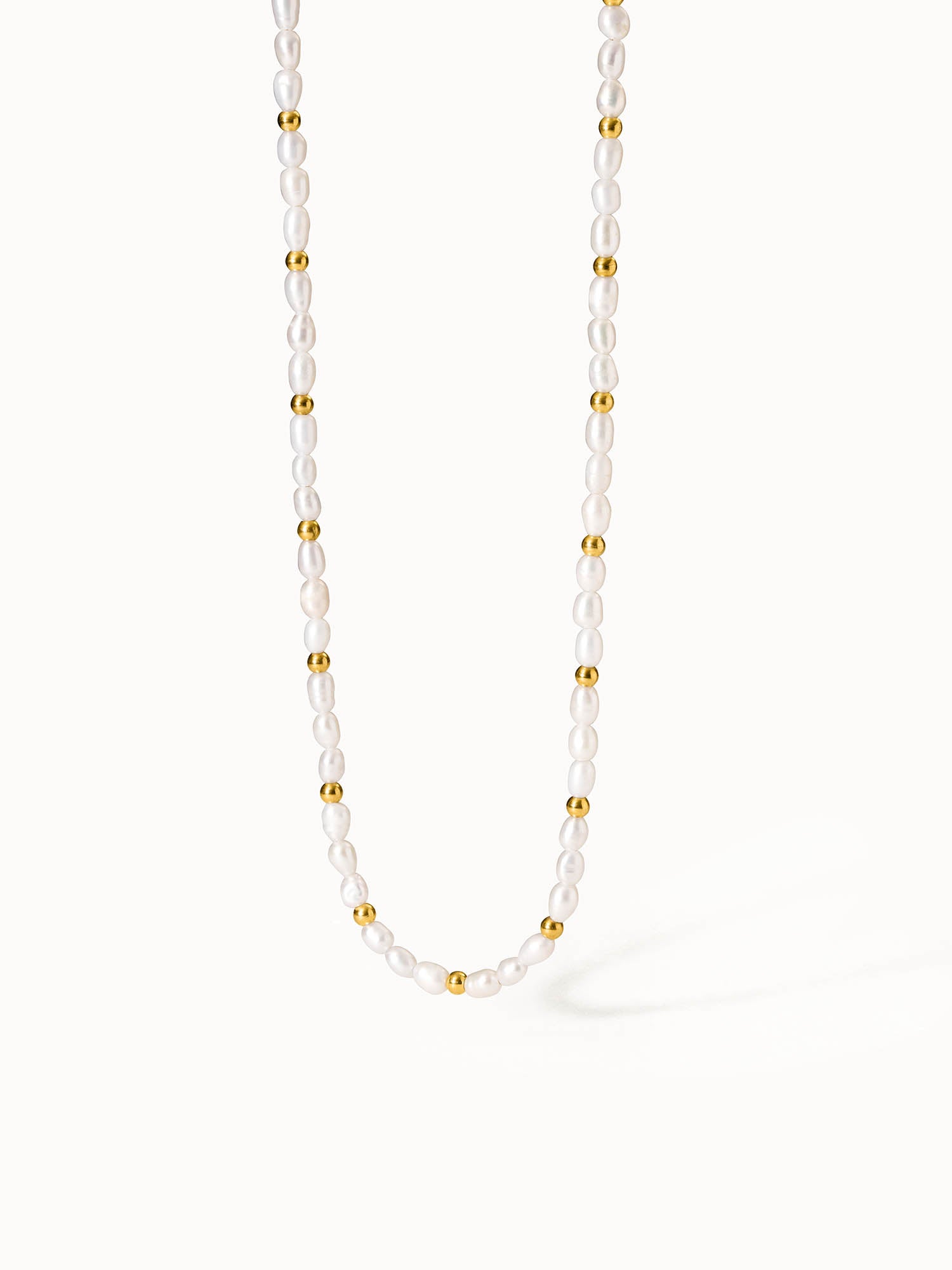 Choker Penina