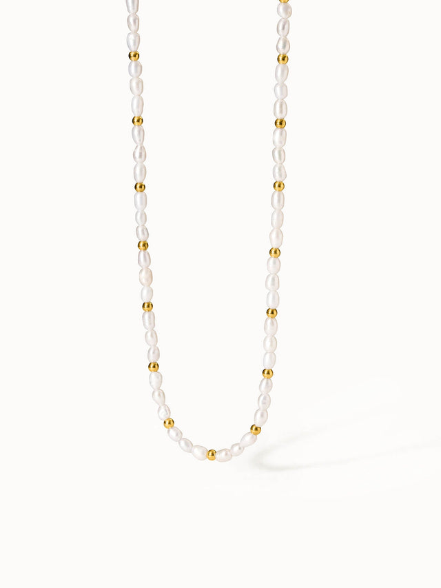 Choker Penina