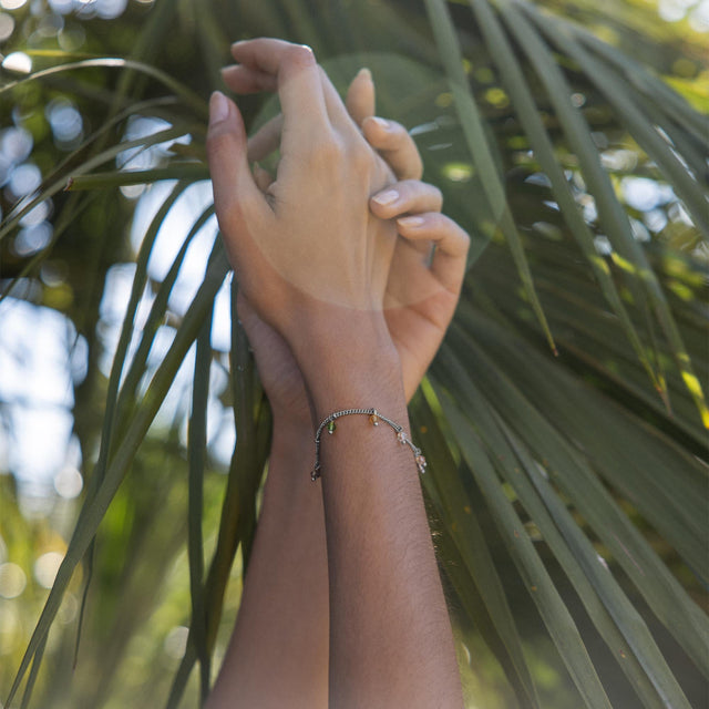Bracelet Boho