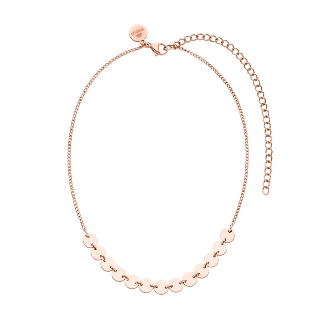 Choker Melody