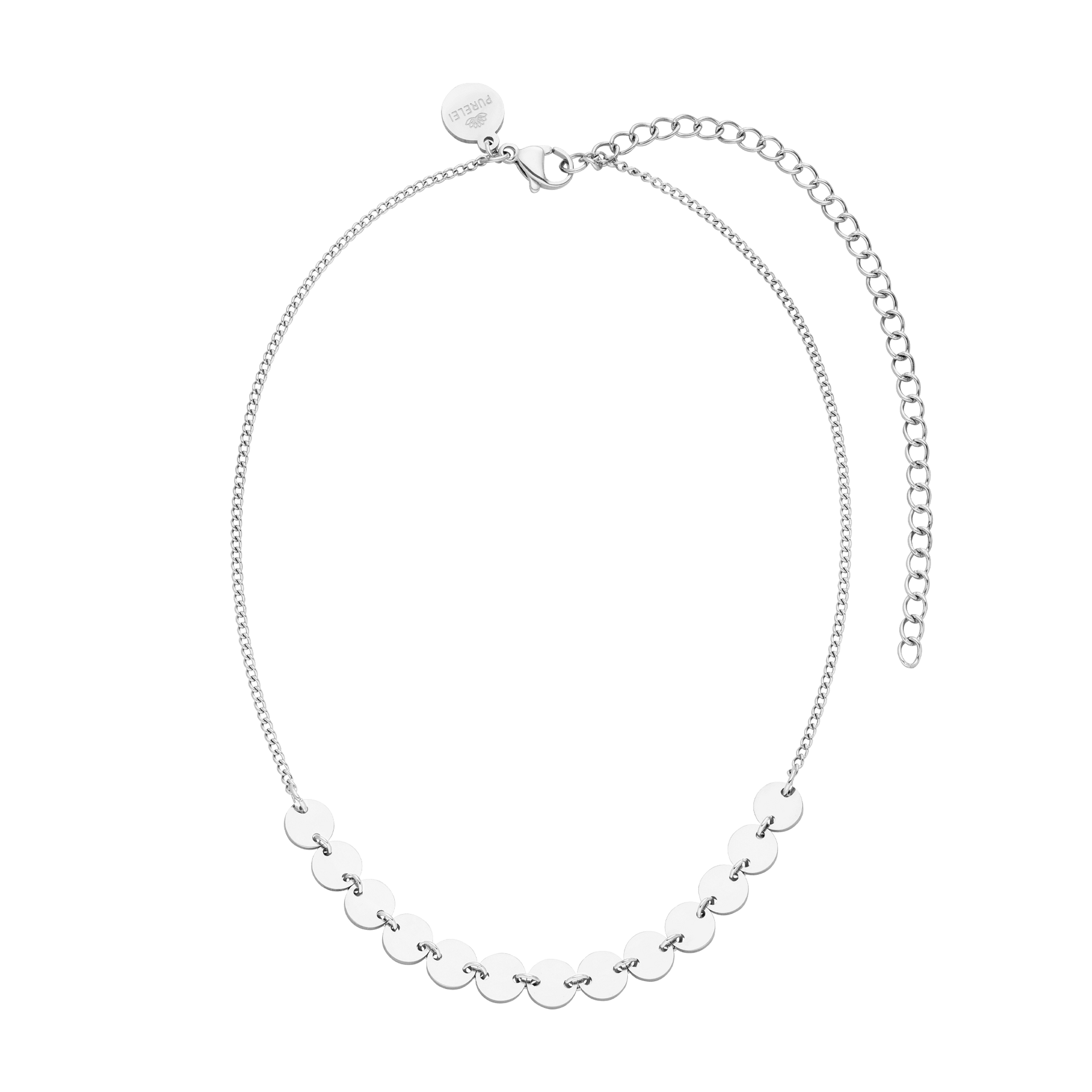 Choker Melody