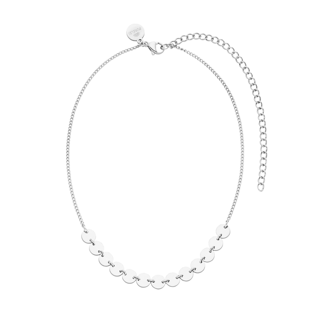 Choker Melody