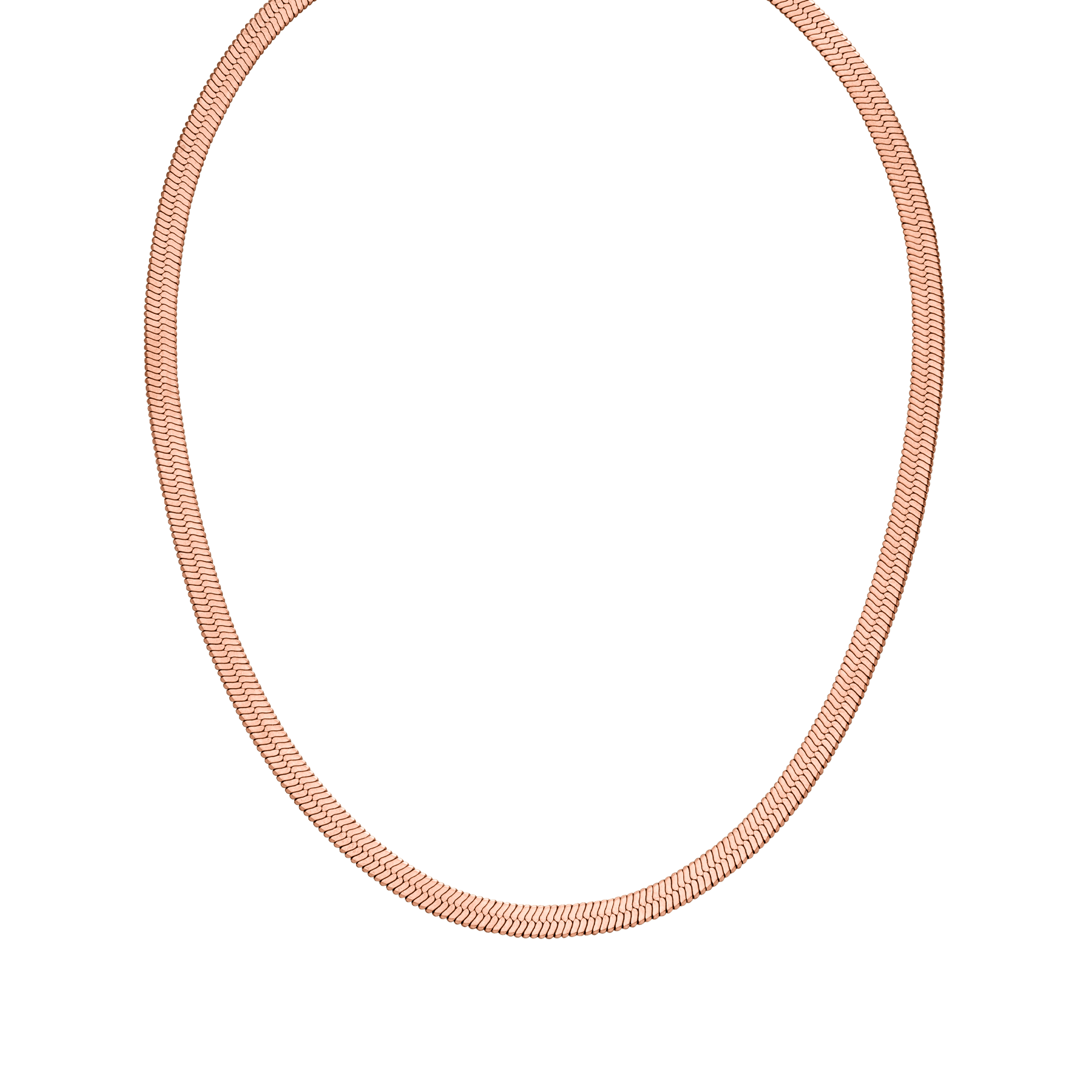 Choker I'Lalo