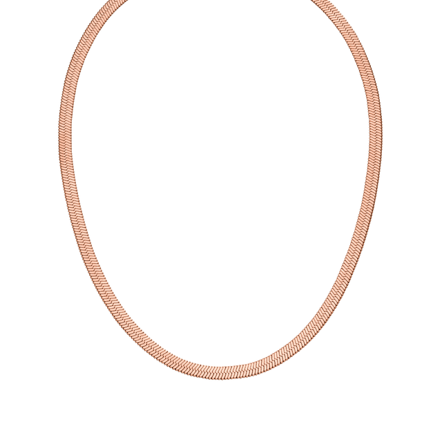 Choker I'Lalo