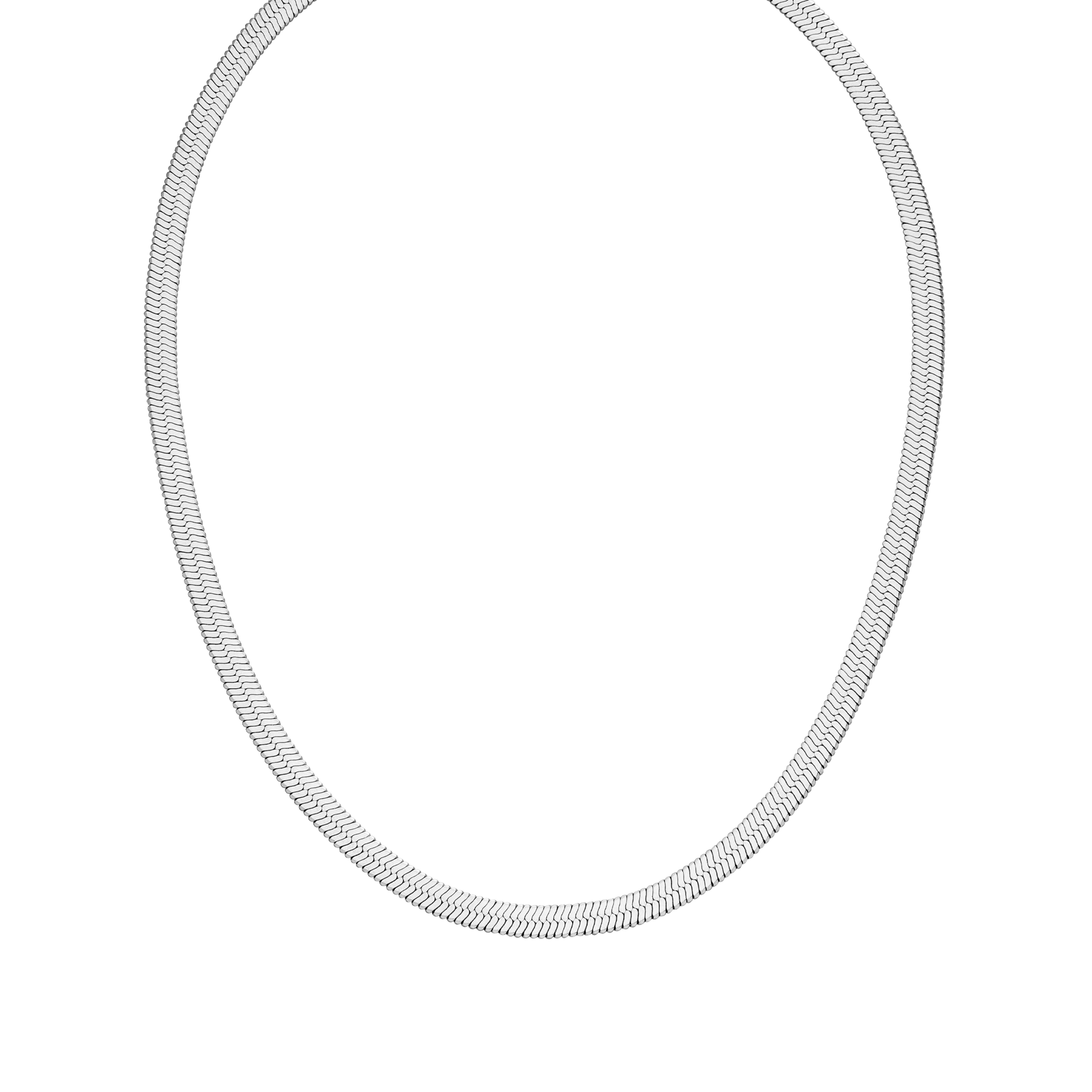 Choker I'Lalo