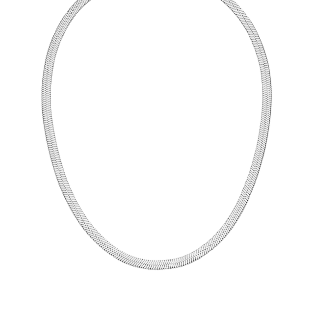 Choker I'Lalo