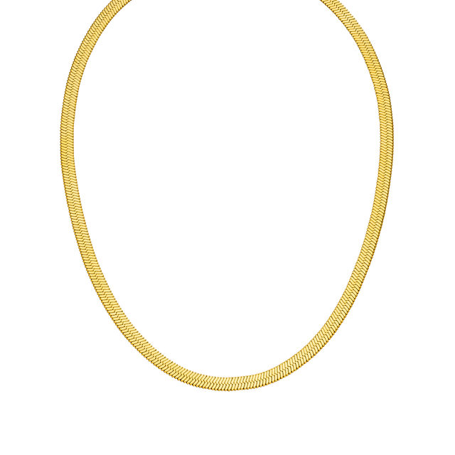 Choker I'Lalo