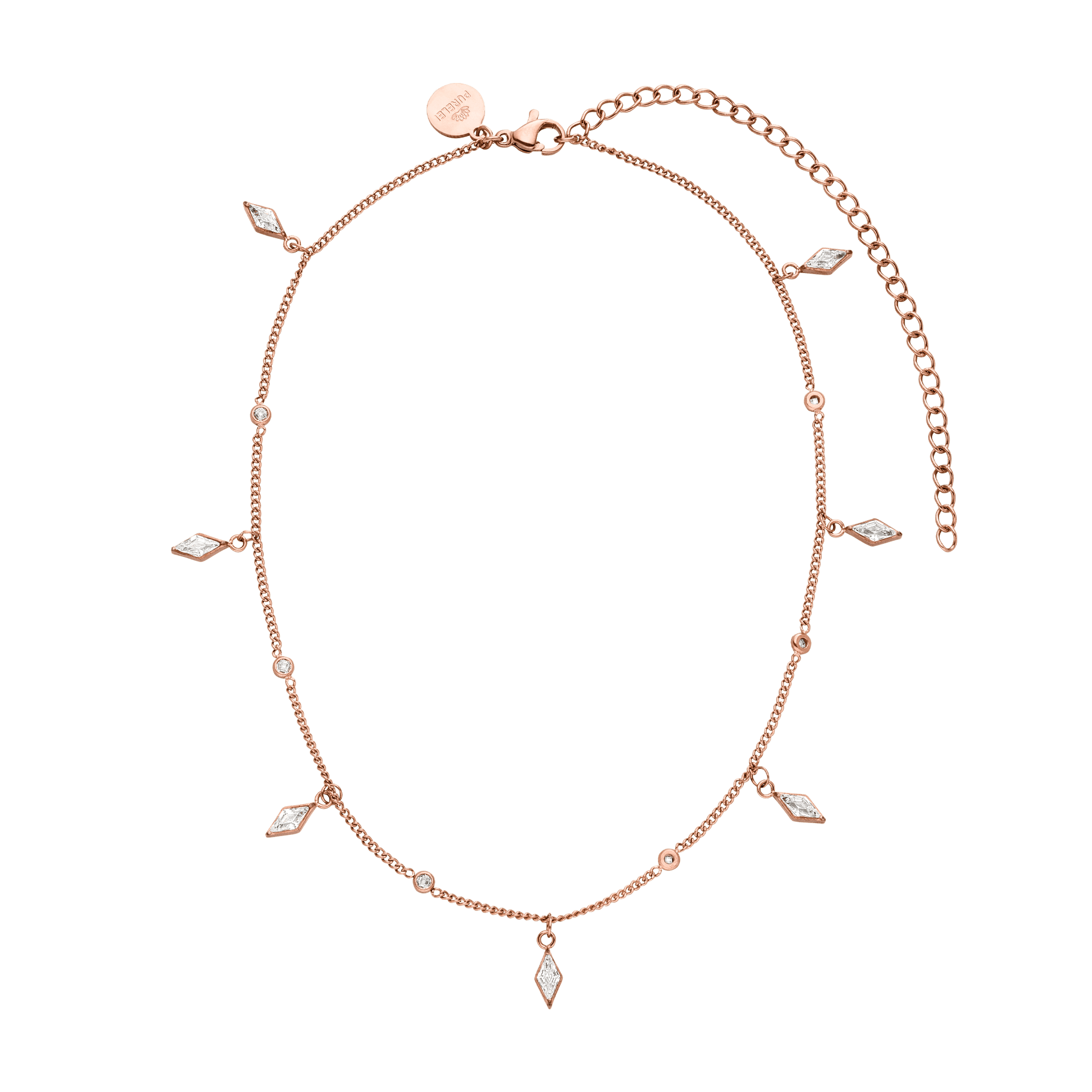 Choker Euphoria