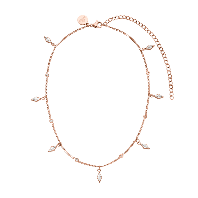 Choker Euphoria