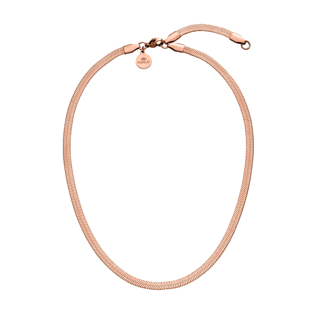 Choker I'Lalo