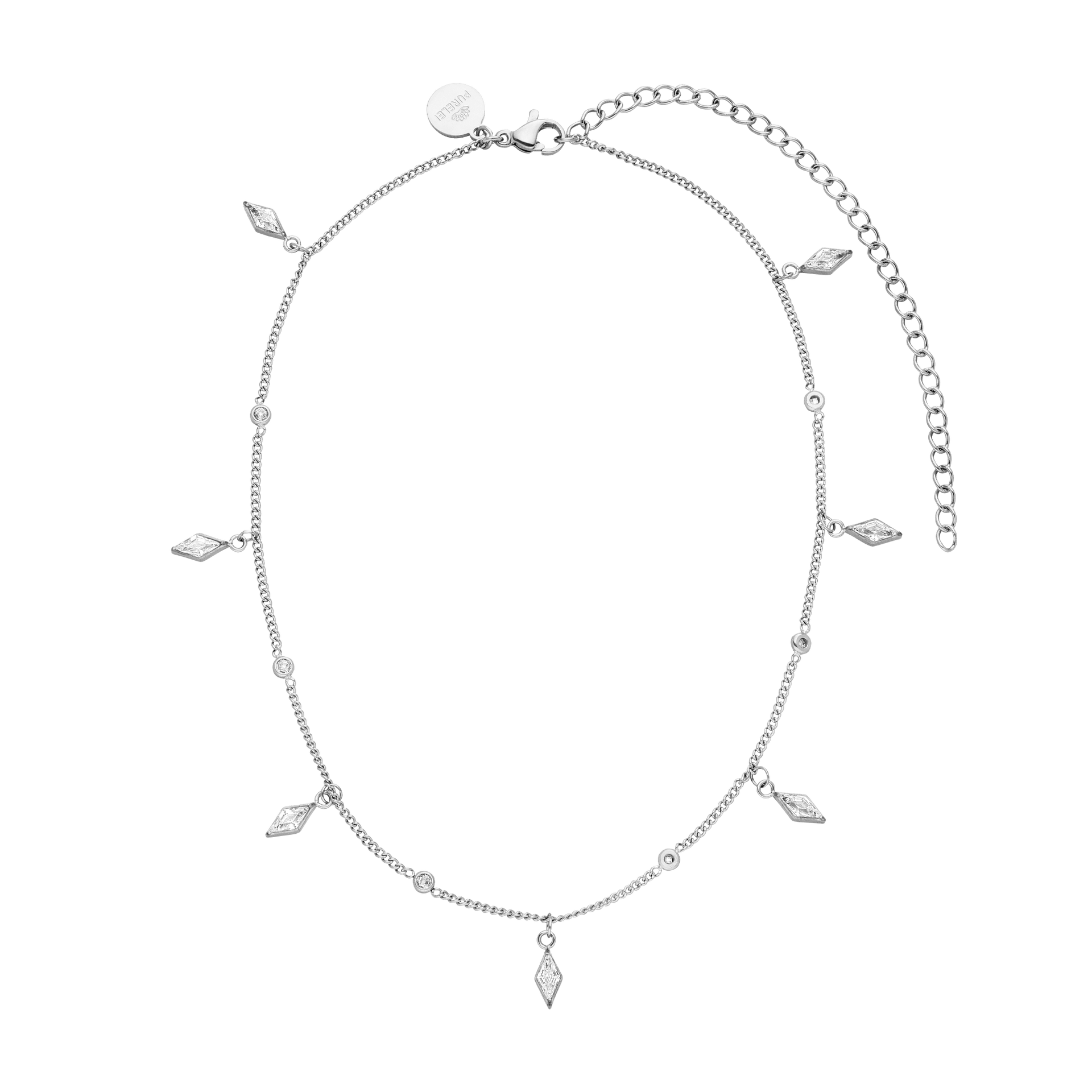 Choker Euphoria