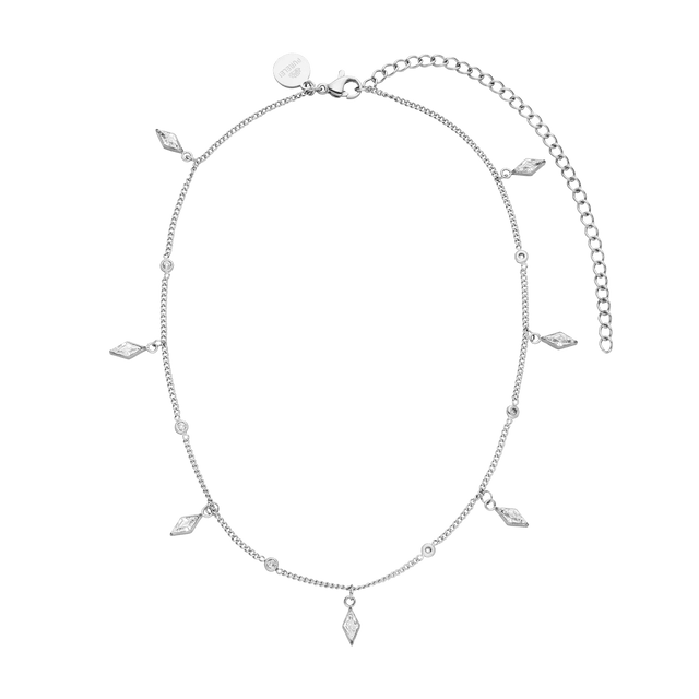 Choker Euphoria