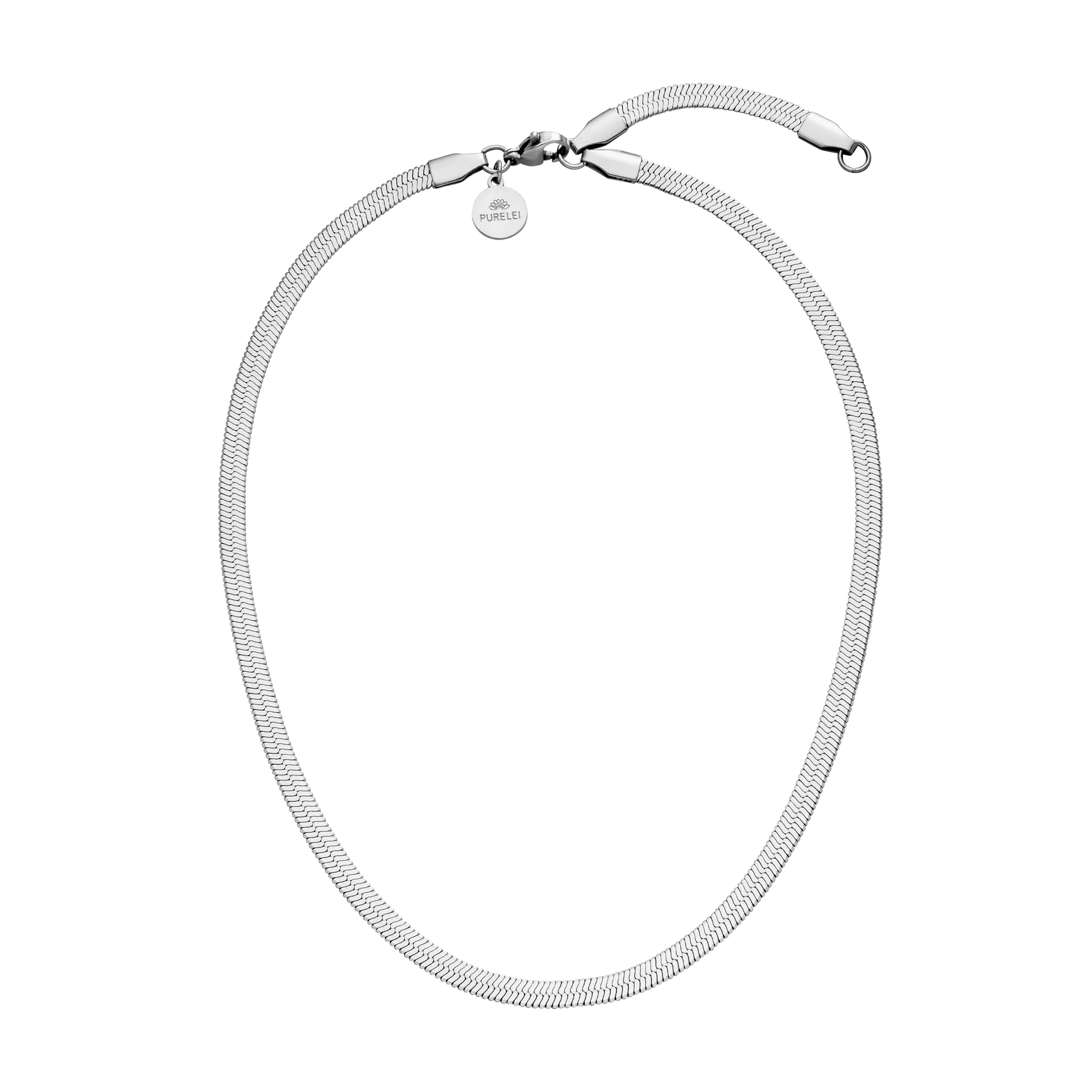 Choker I'Lalo