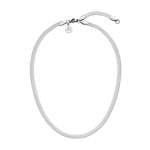 Choker I'Lalo