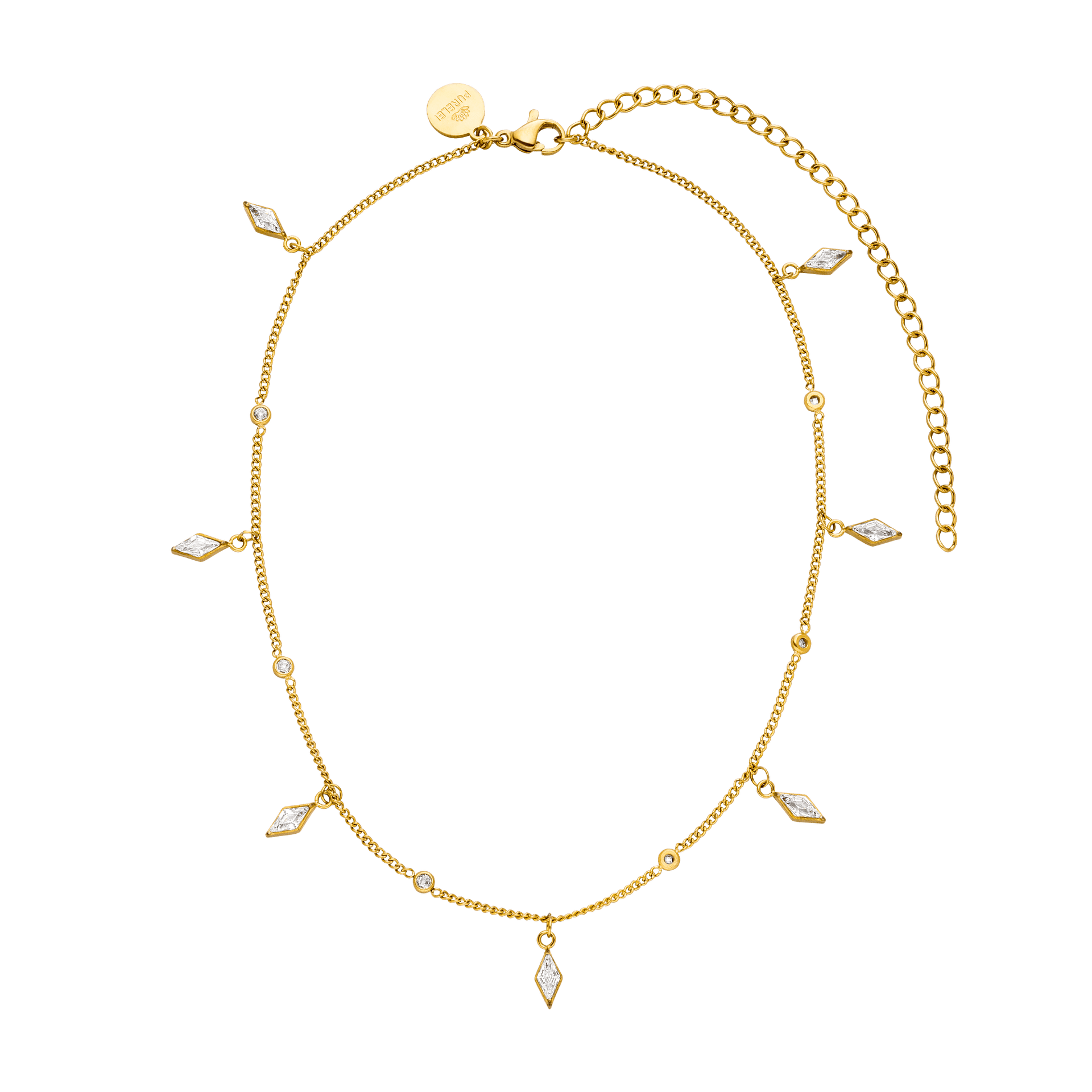Choker Euphoria