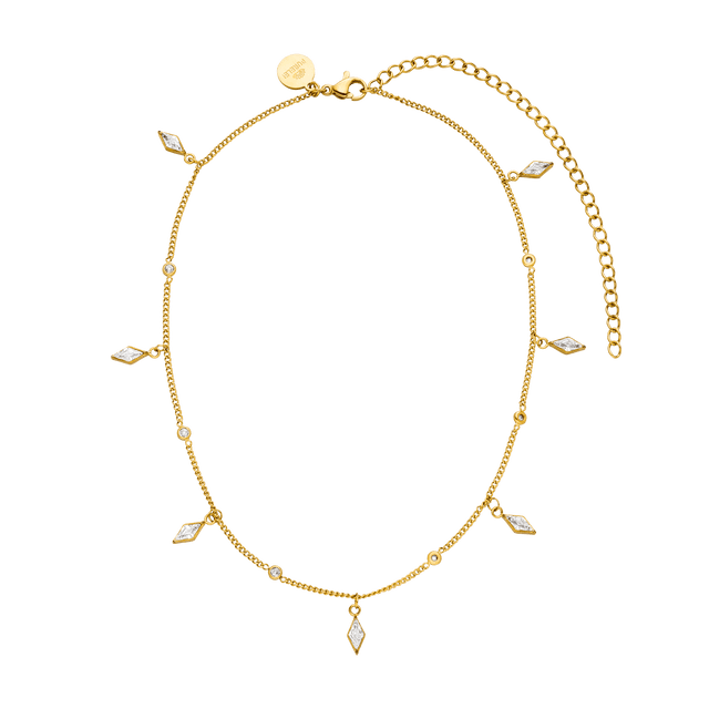 Choker Euphoria