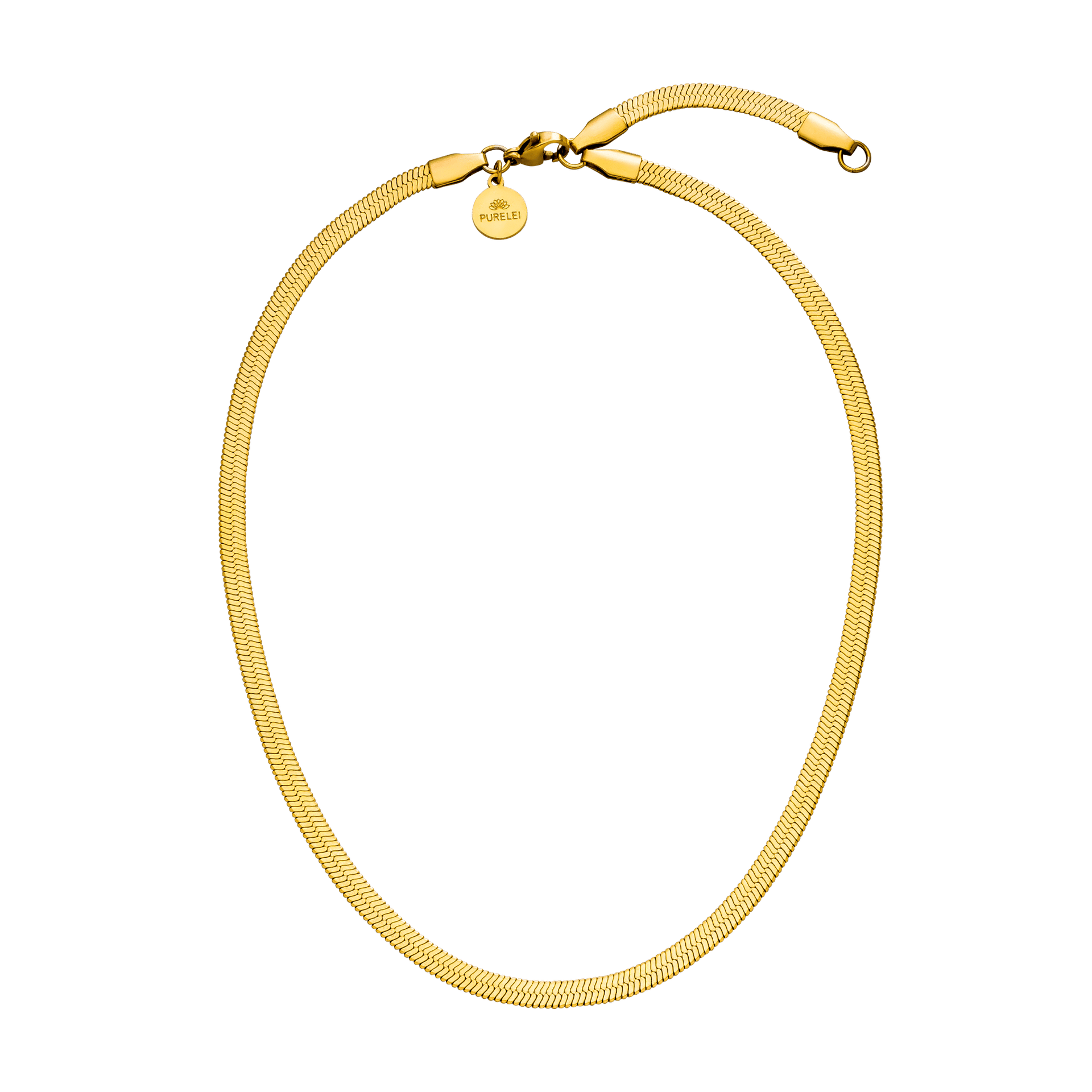Choker I'Lalo