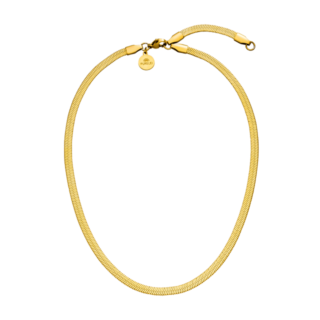 Choker I'Lalo