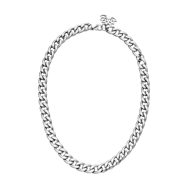 Bold Chaîne de trottoir