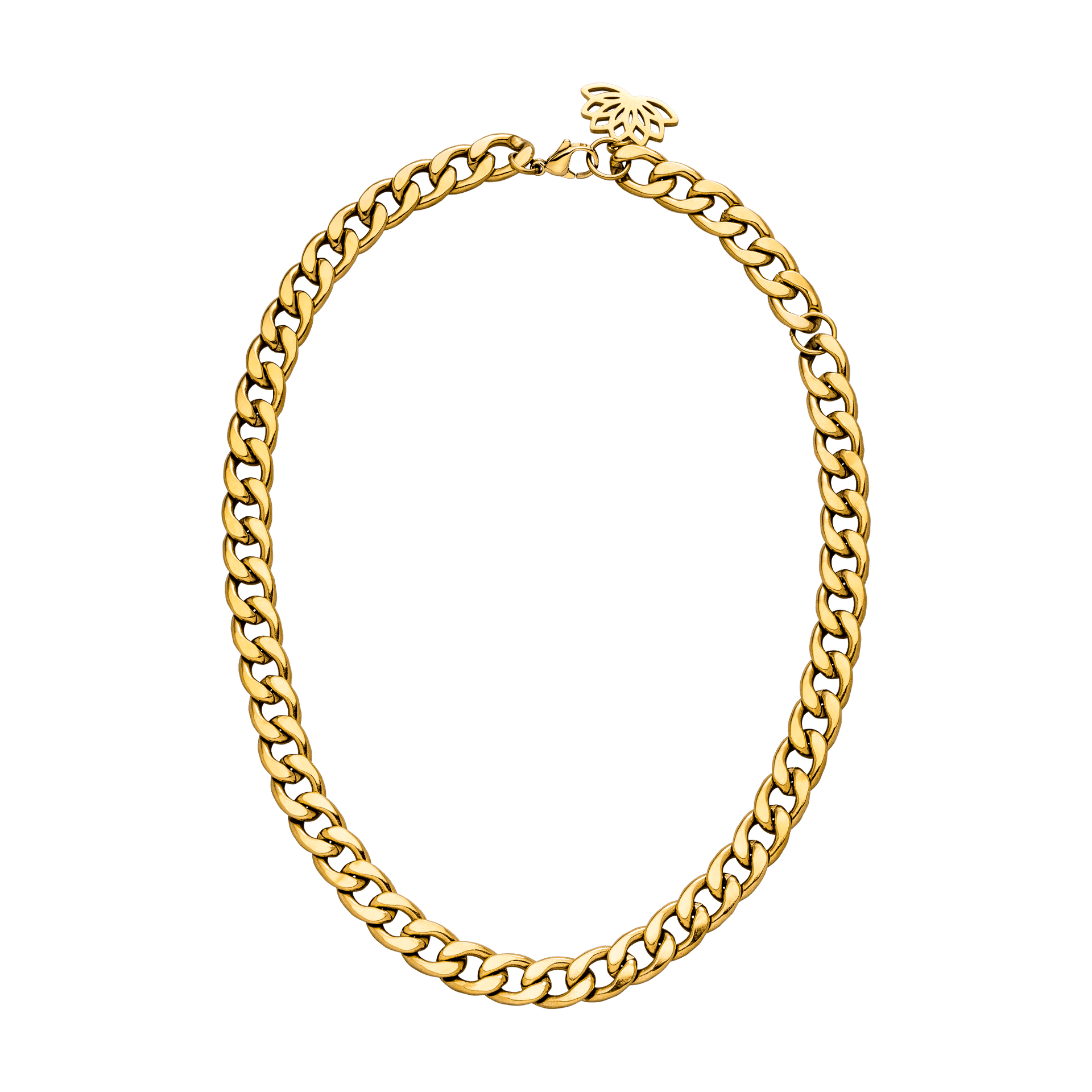 Ikaika Necklace