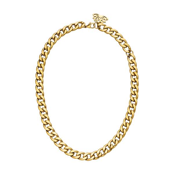 Collier Ikaika