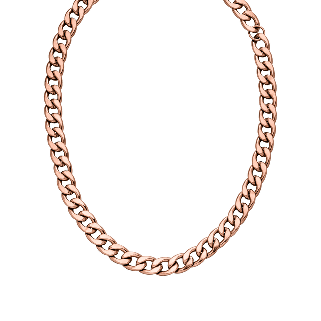 Ikaika Necklace