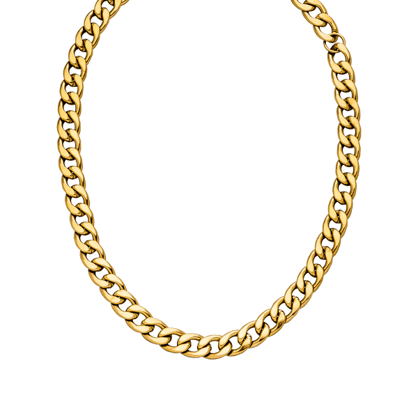 Collier Ikaika