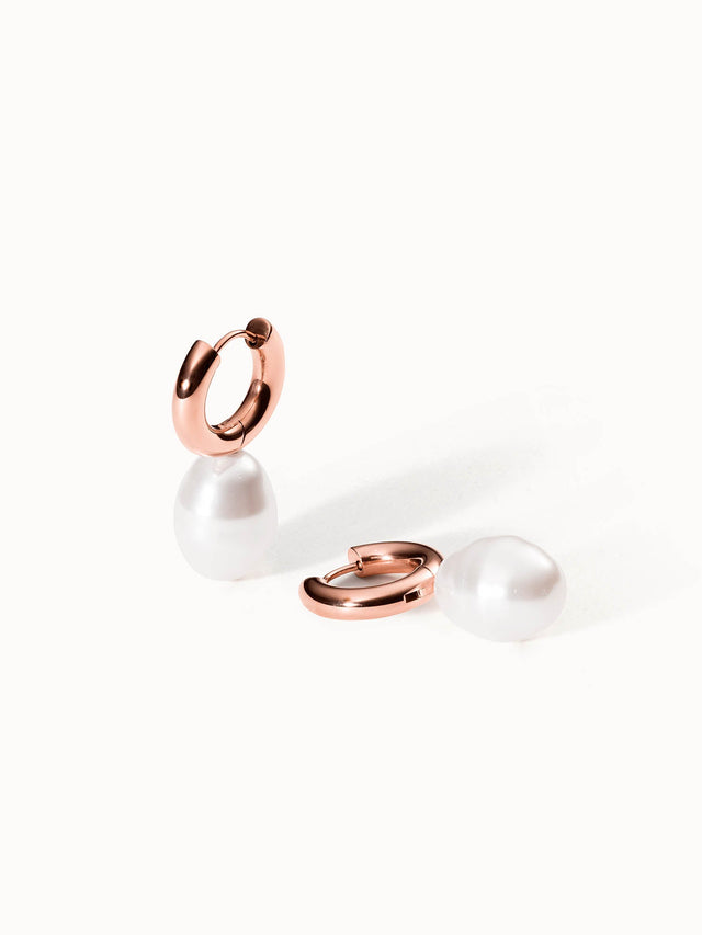 Seaside Earring