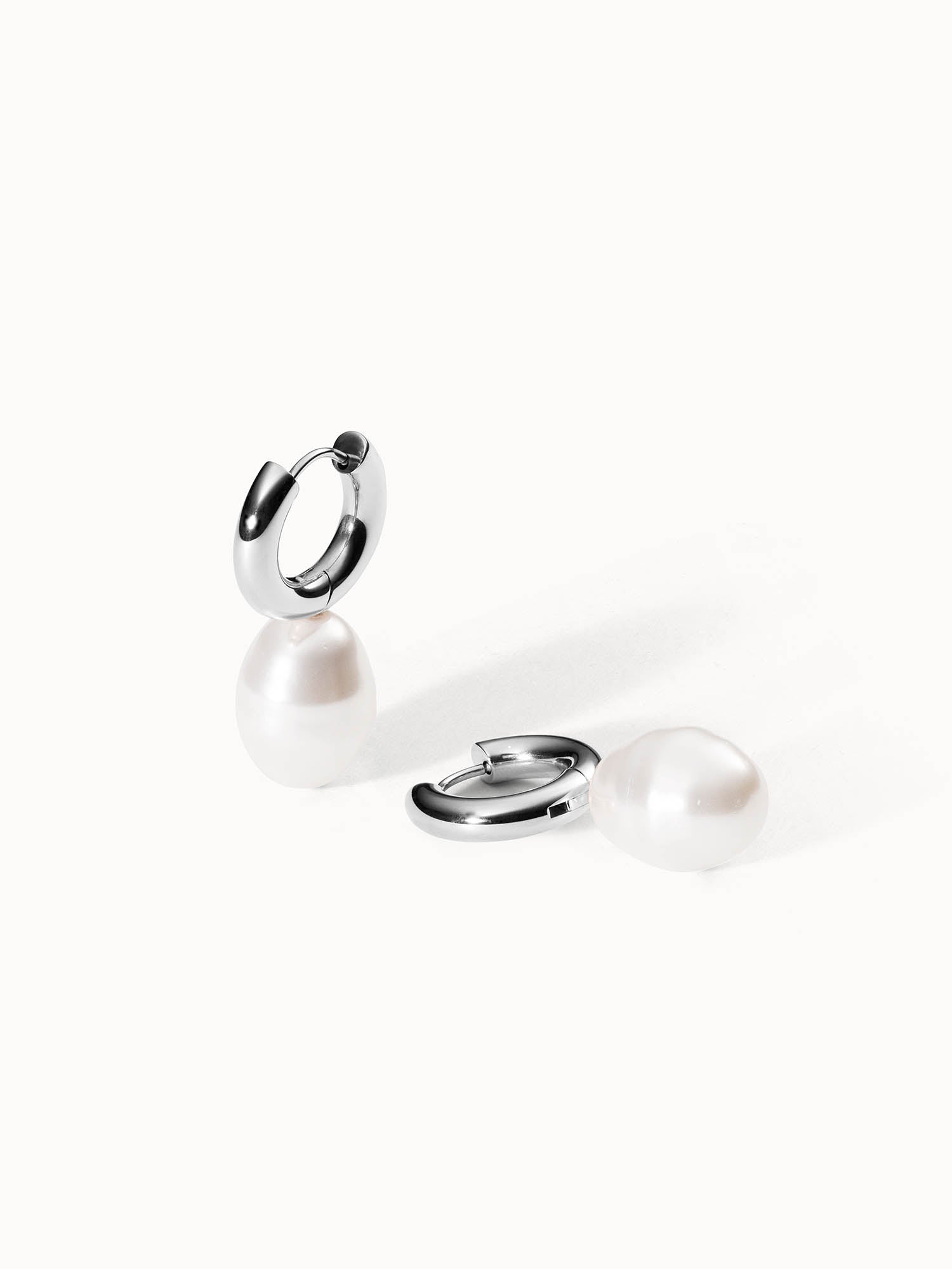 Seaside Earring