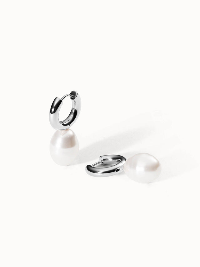 Seaside Earring