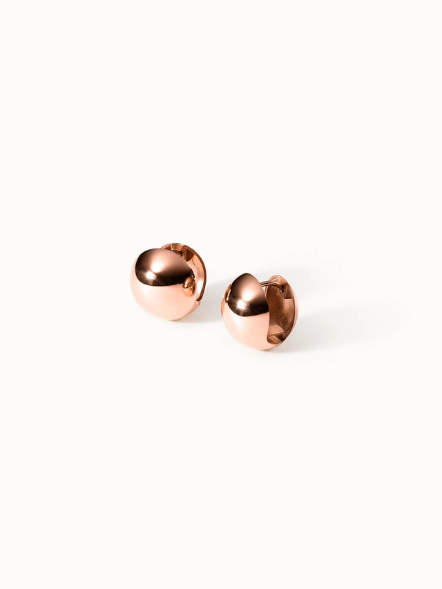 Resonance Earring