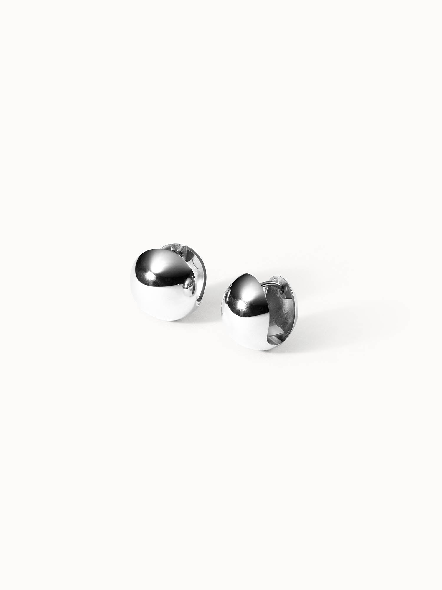 Resonance Earring