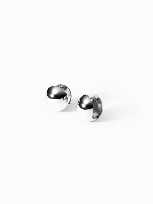 Resonance Earring