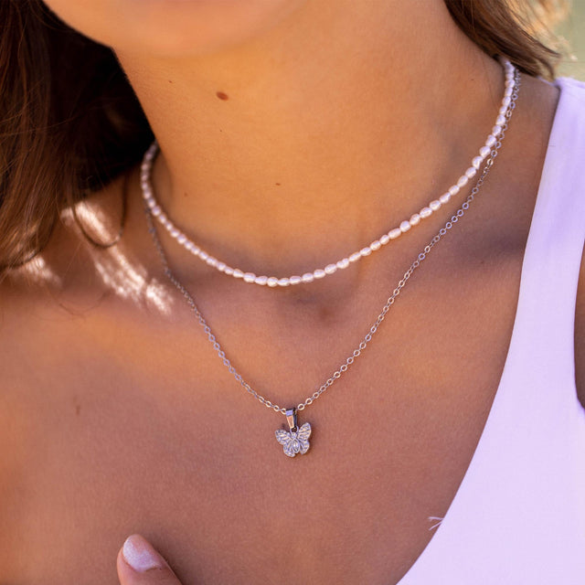 Collier Enchant
