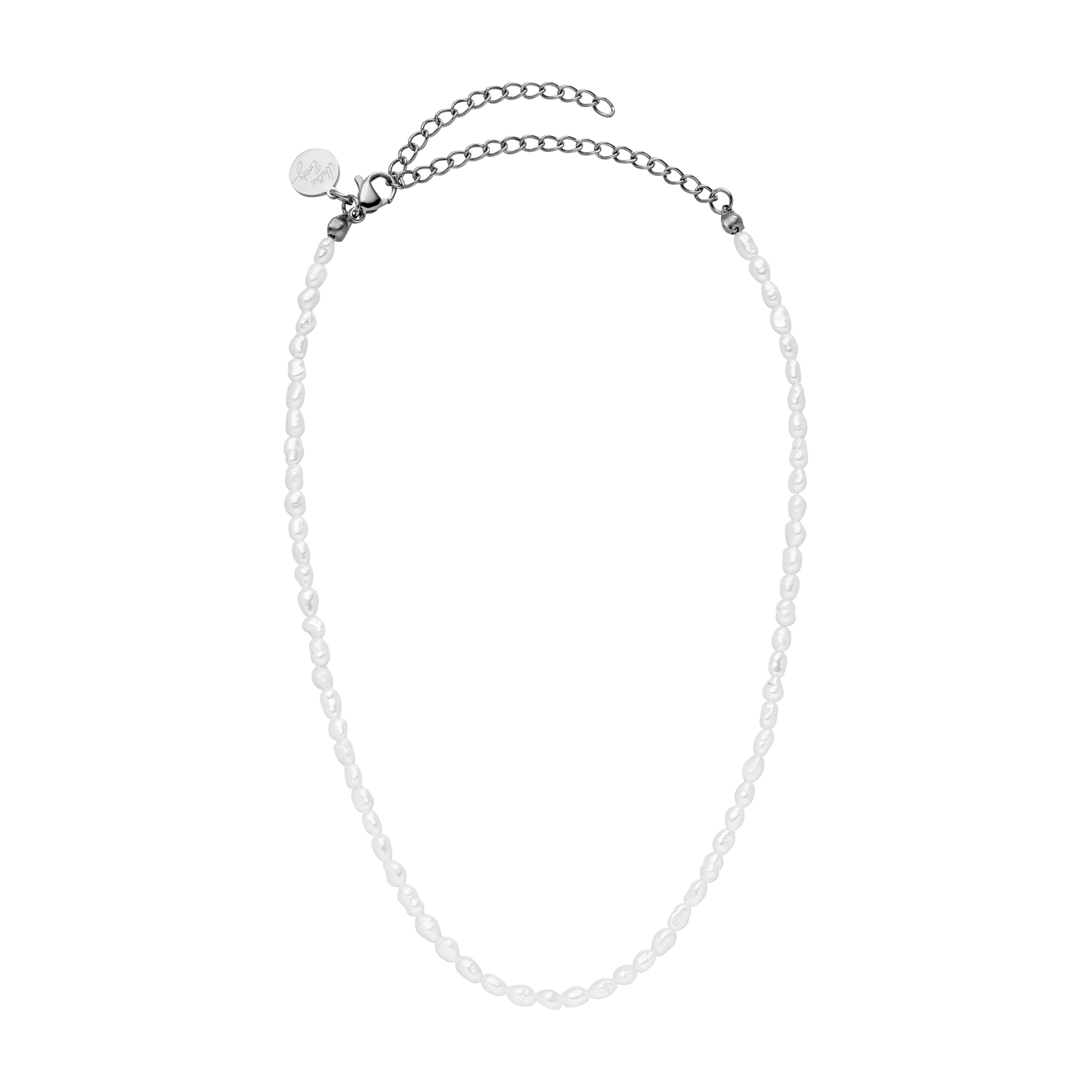 Collier Enchant