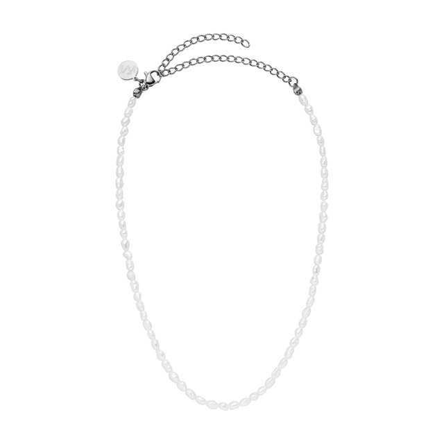 Collier Enchant