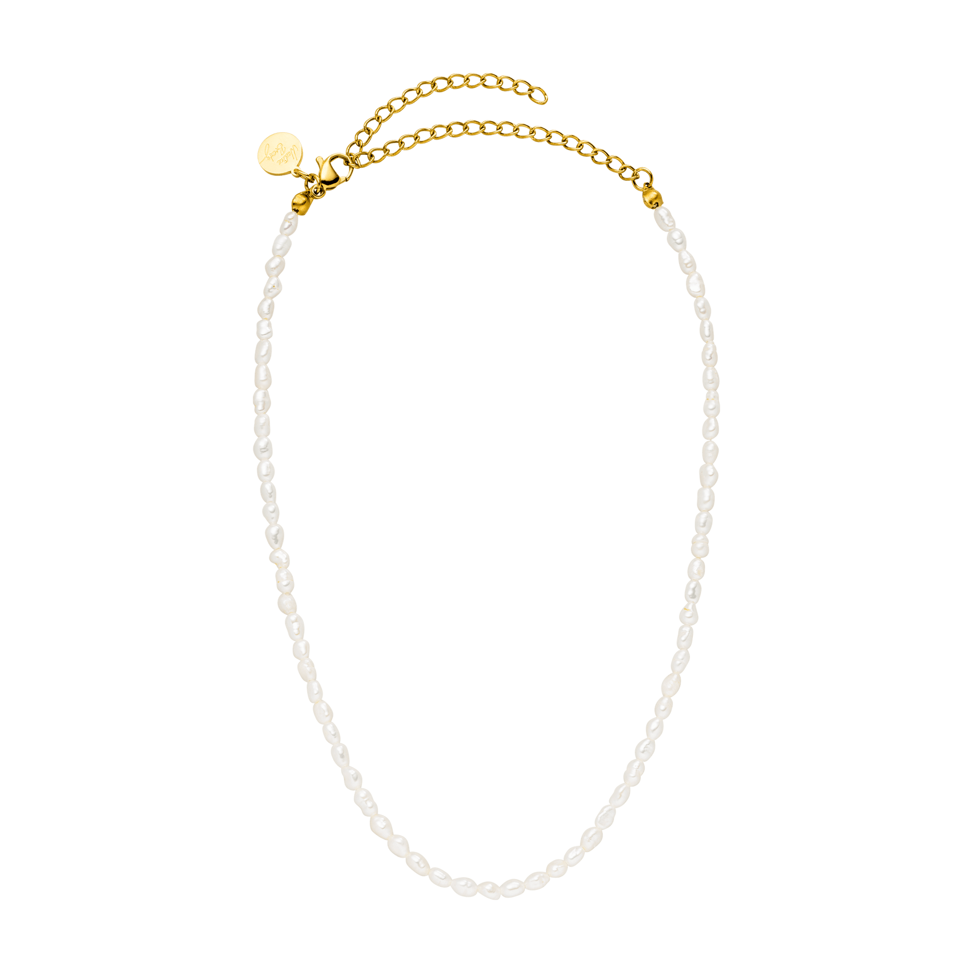 Collier Enchant