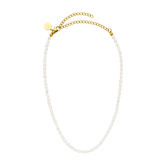 Collier Enchant
