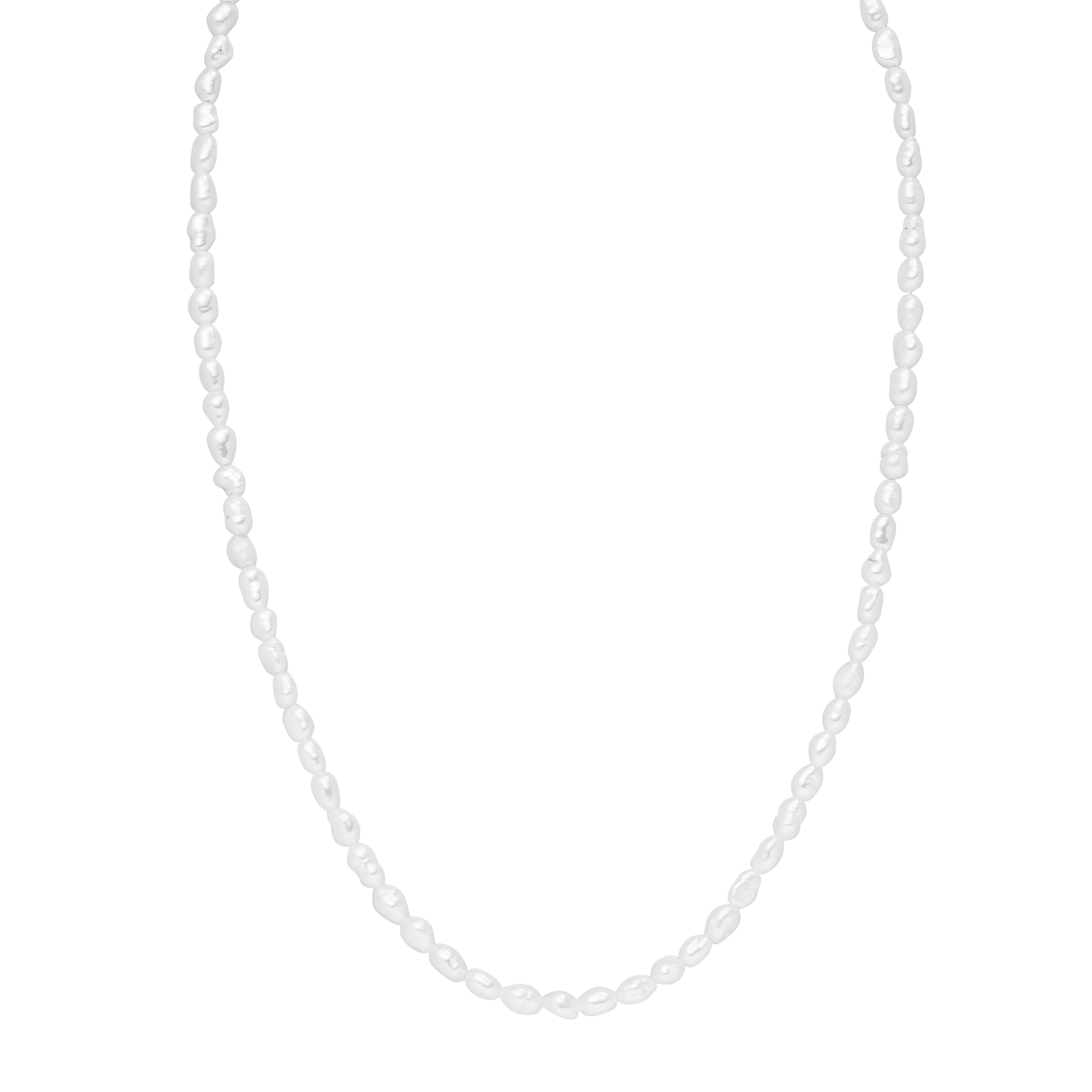 Collier Enchant