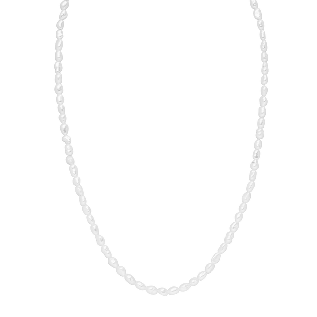 Collier Enchant