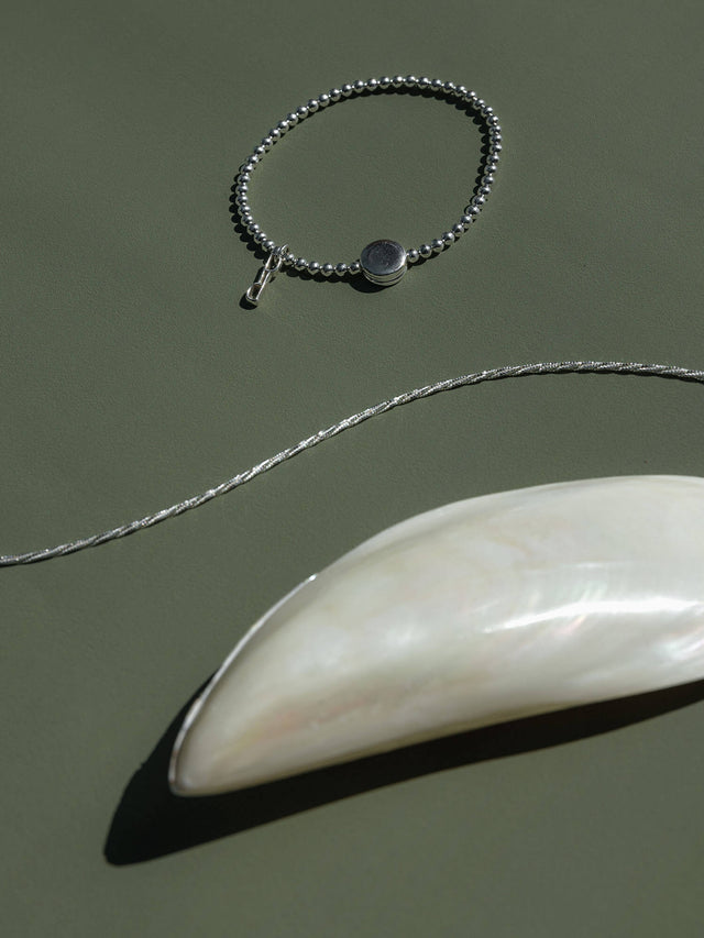 Essence Bracelet