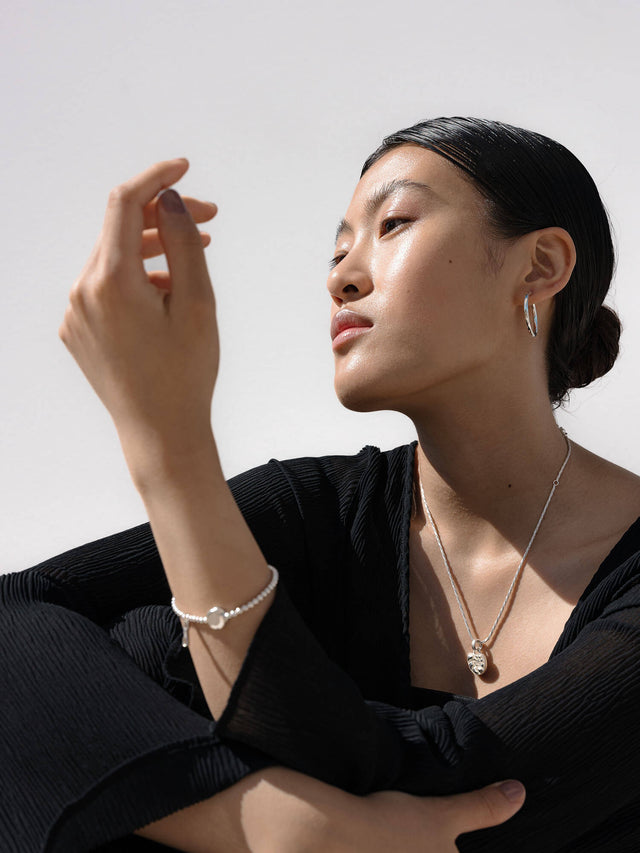 Essence Bracelet