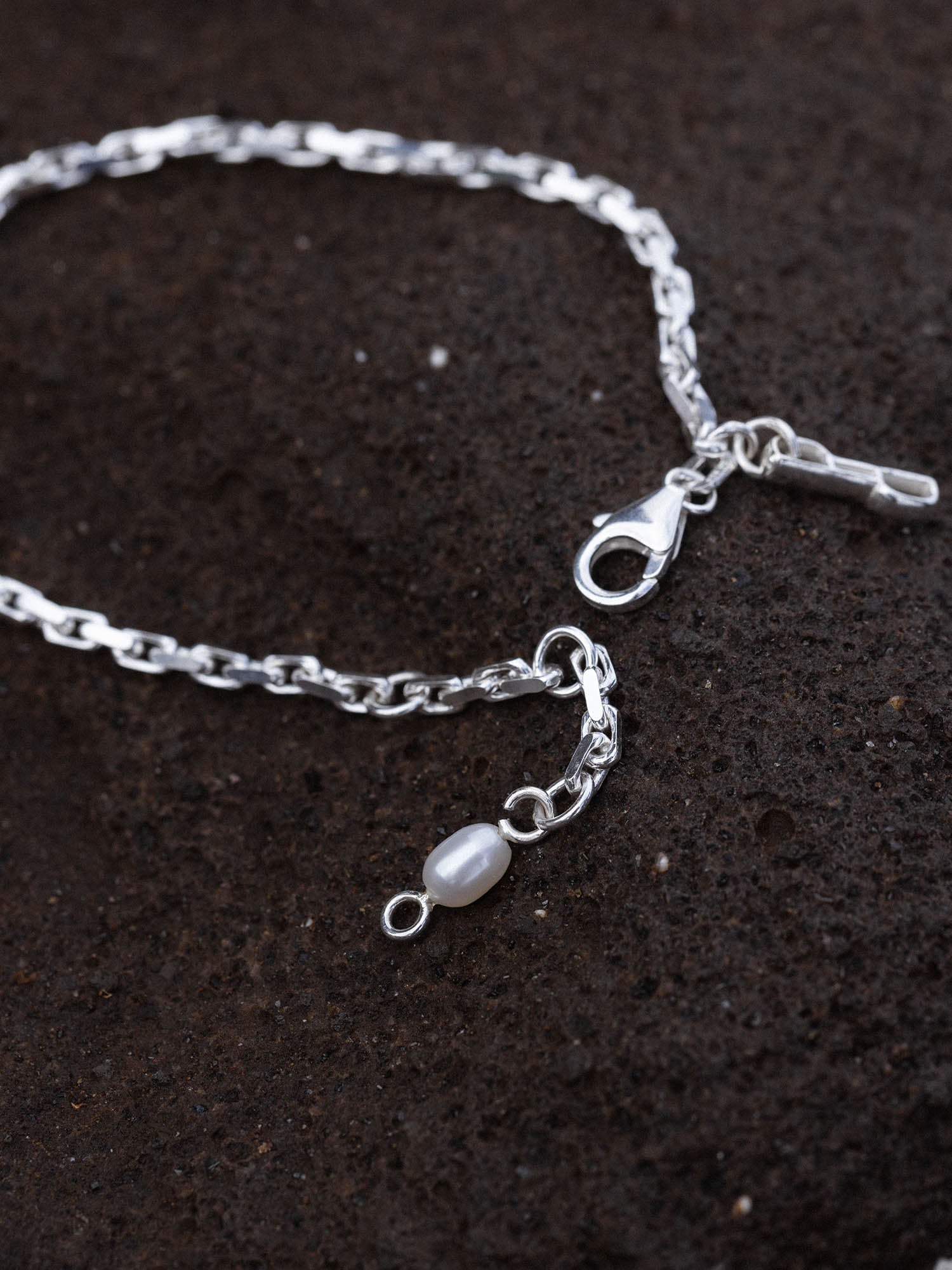 Bracelet Gleam